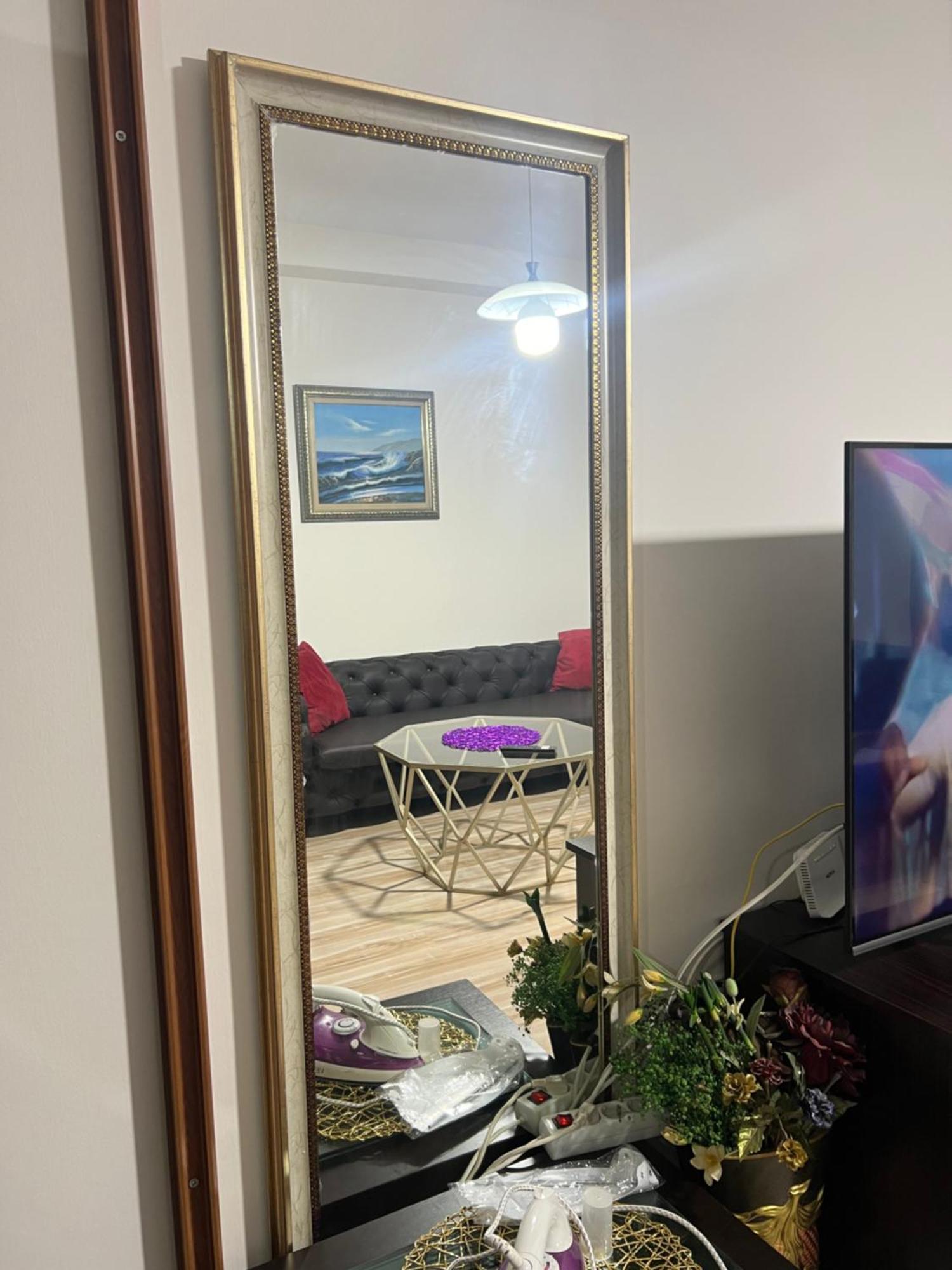 Ergi'S Studio Apartment Tirana Exterior foto